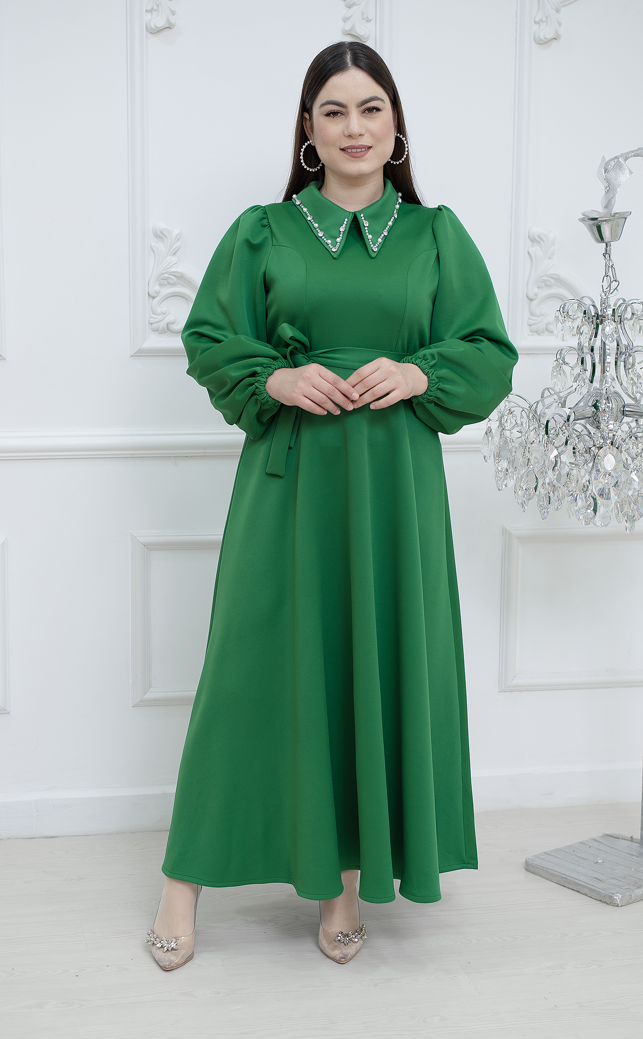 Robe Souzan