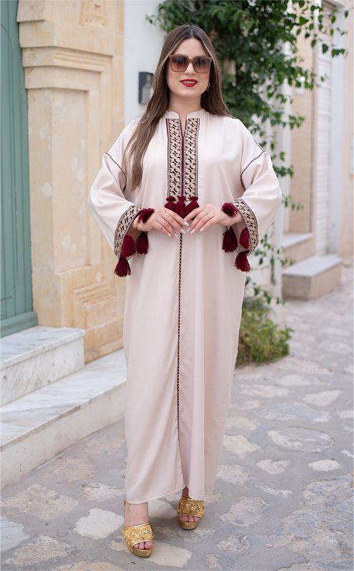 Jebba Oulaya