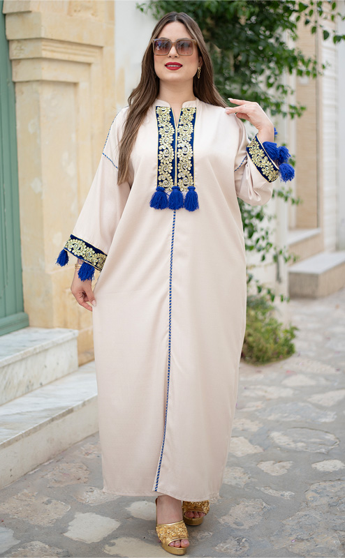 Jebba Oulaya G