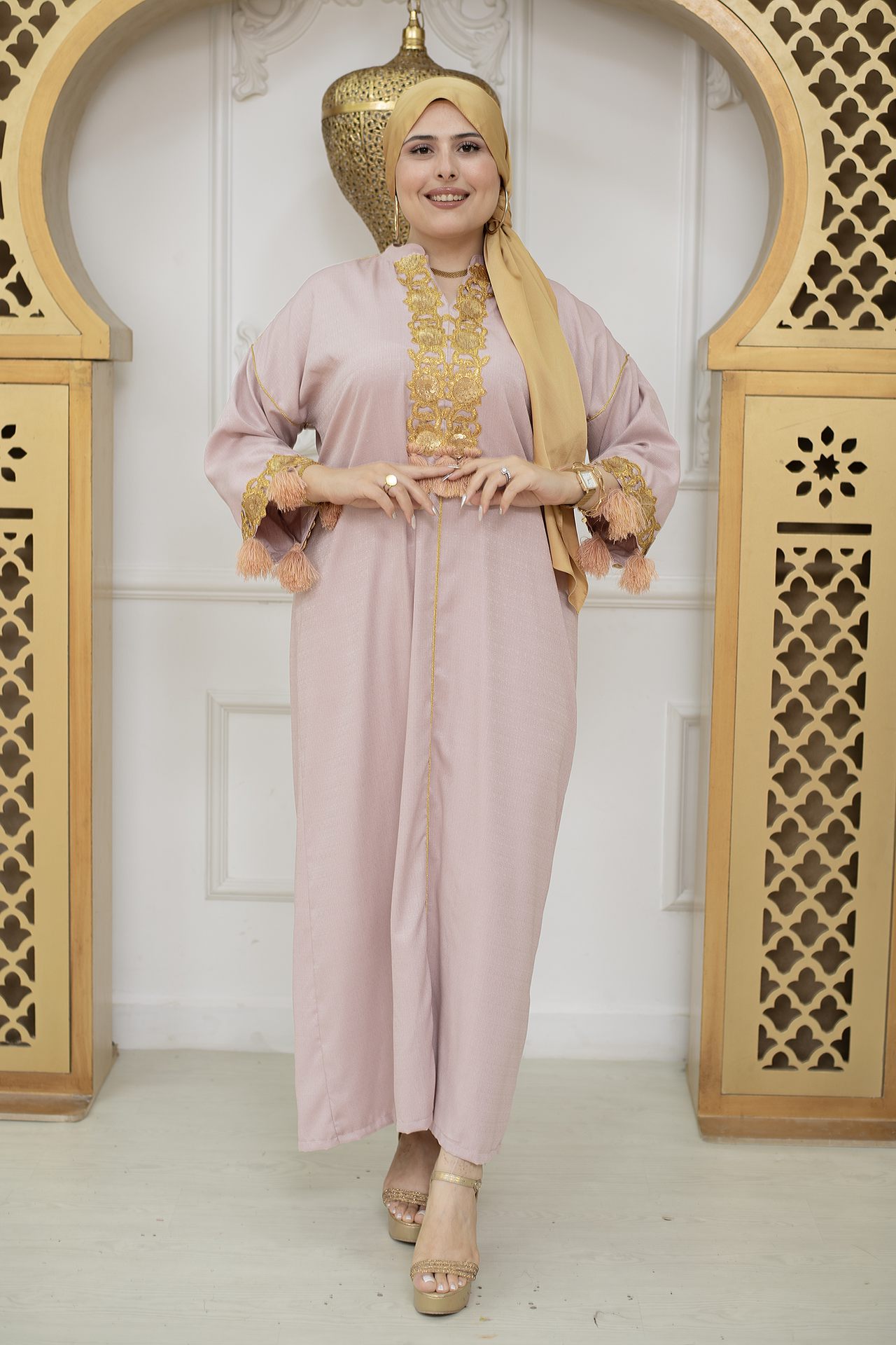 Jebba Oulaya 2