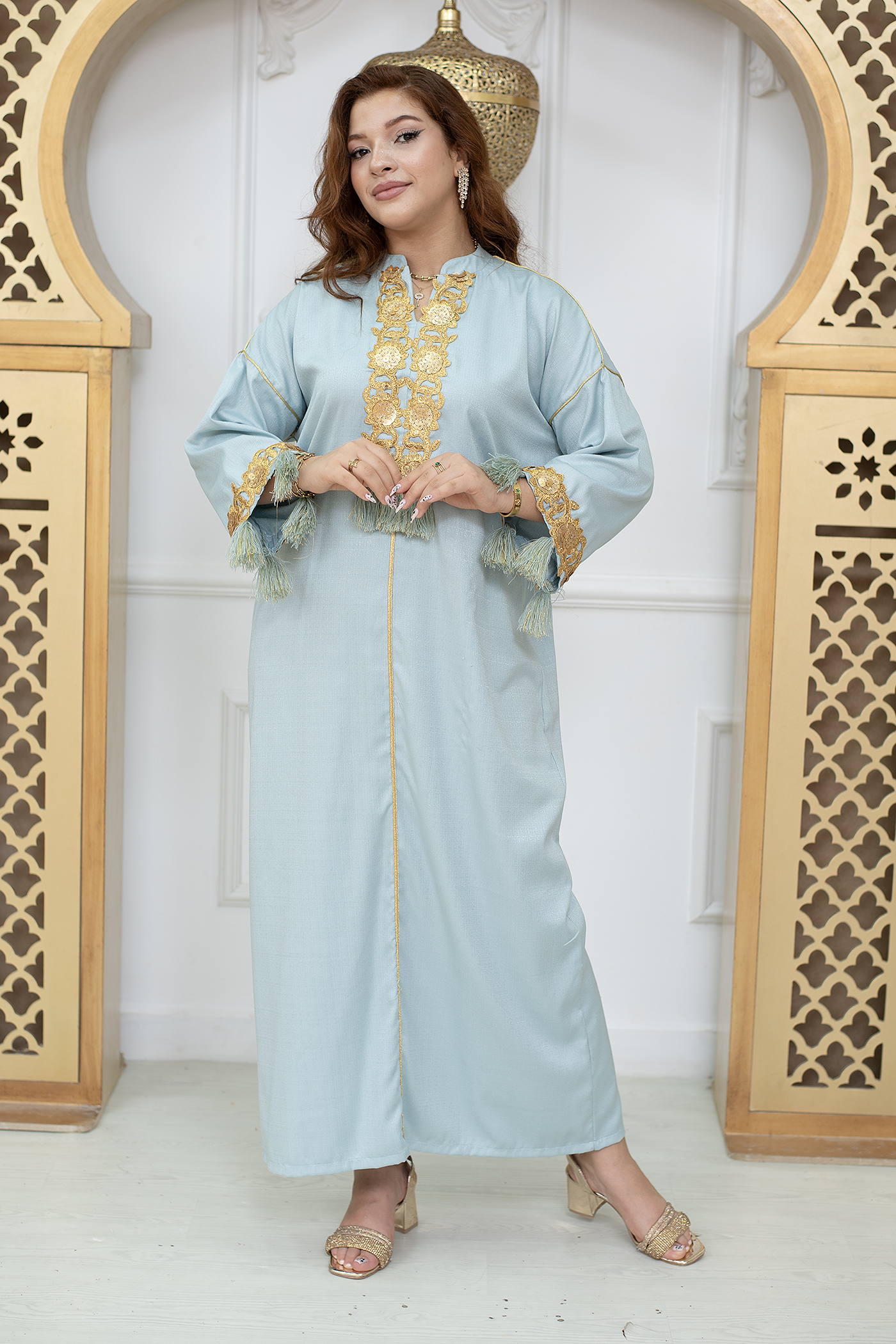 Jebba Oulaya 2