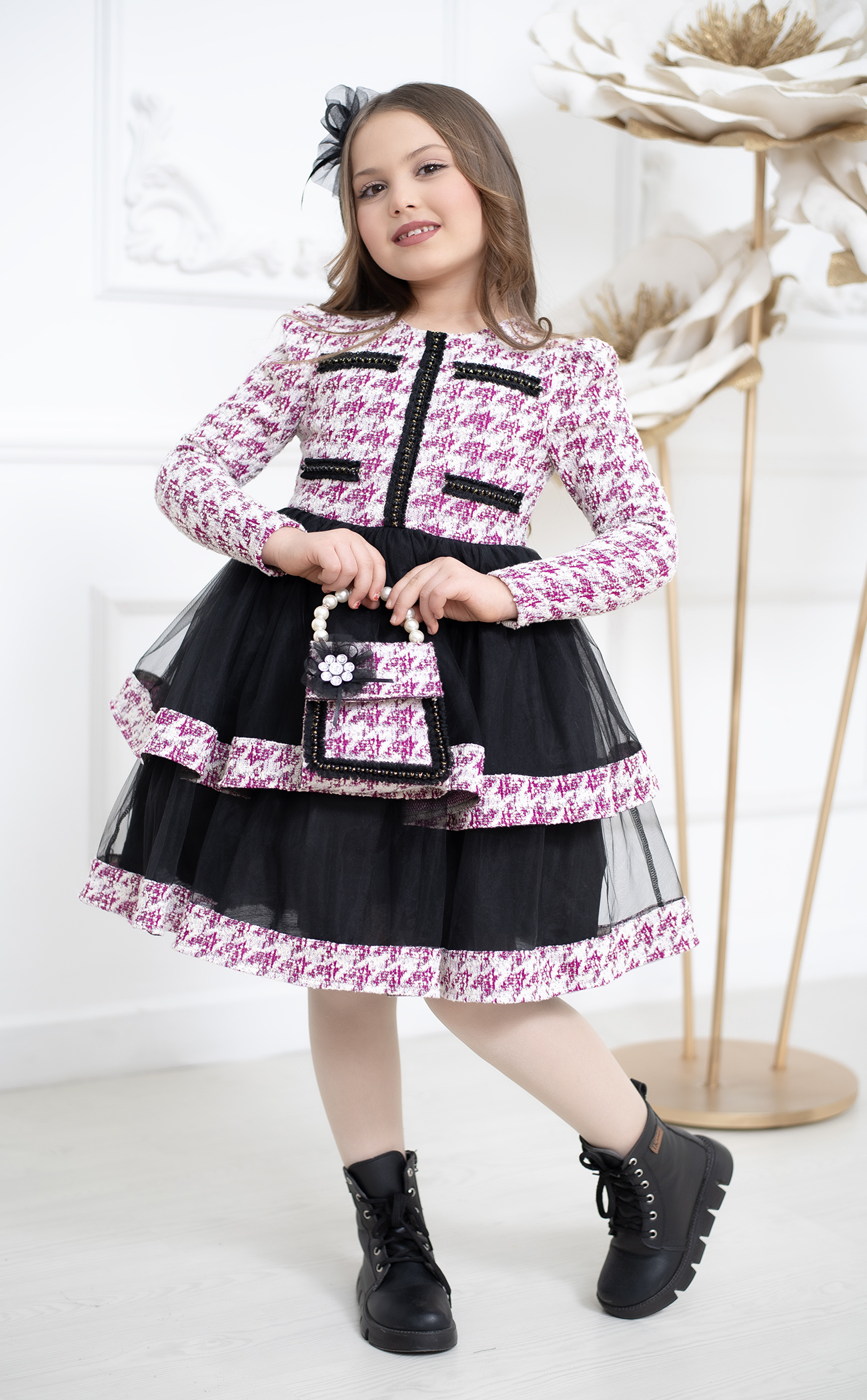 Ensemble Cendrella