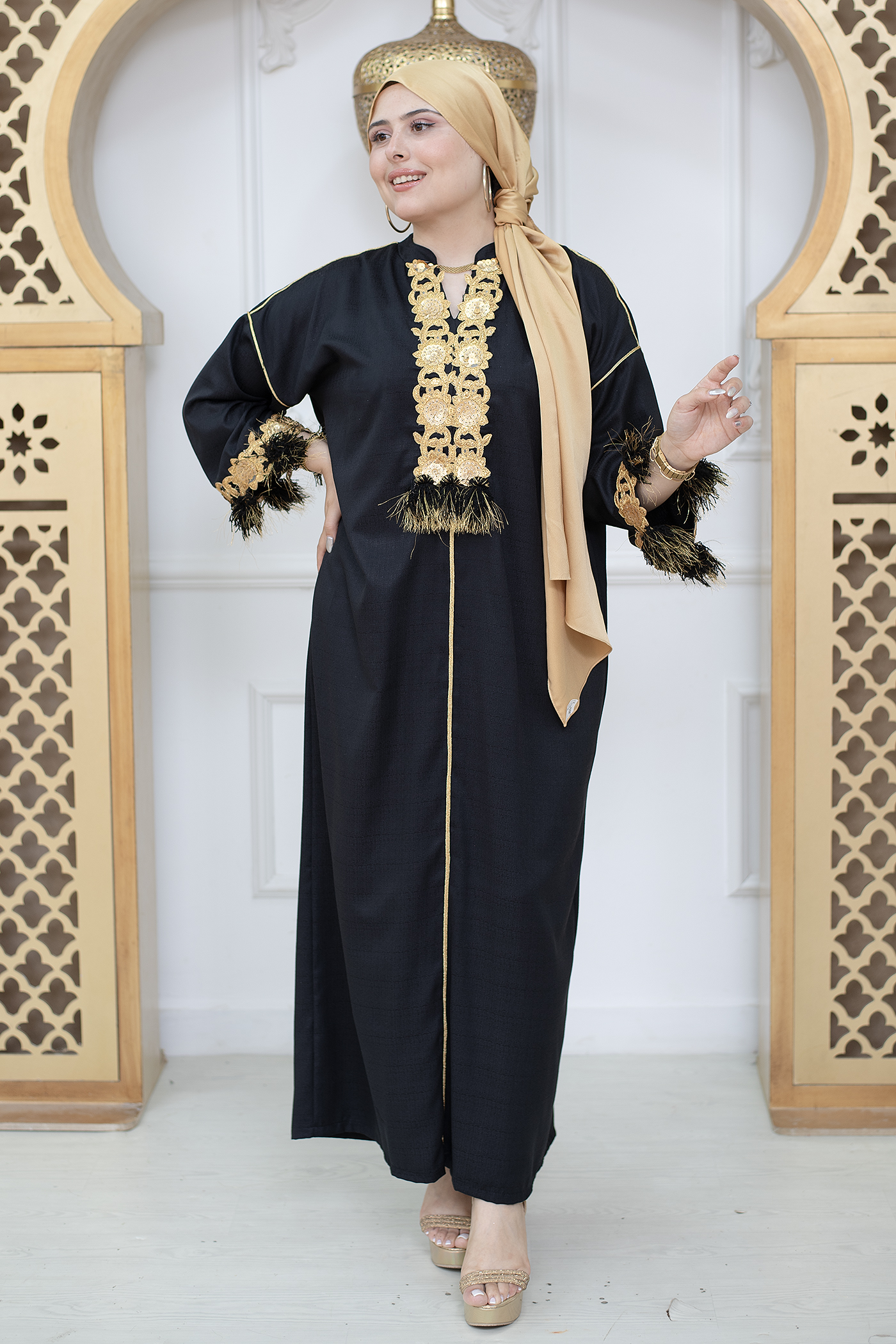Jebba Oulaya 2