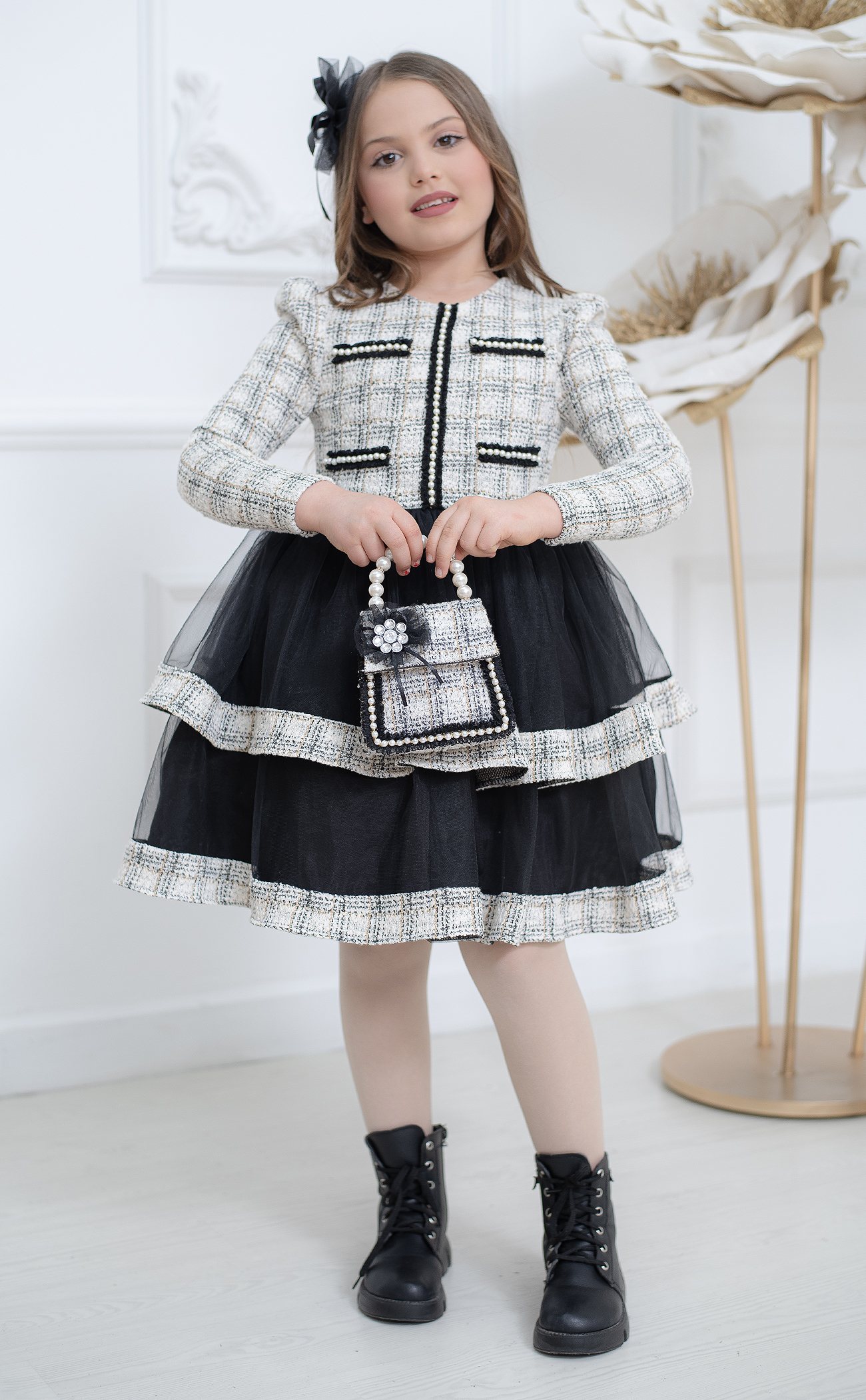 Ensemble Cendrella