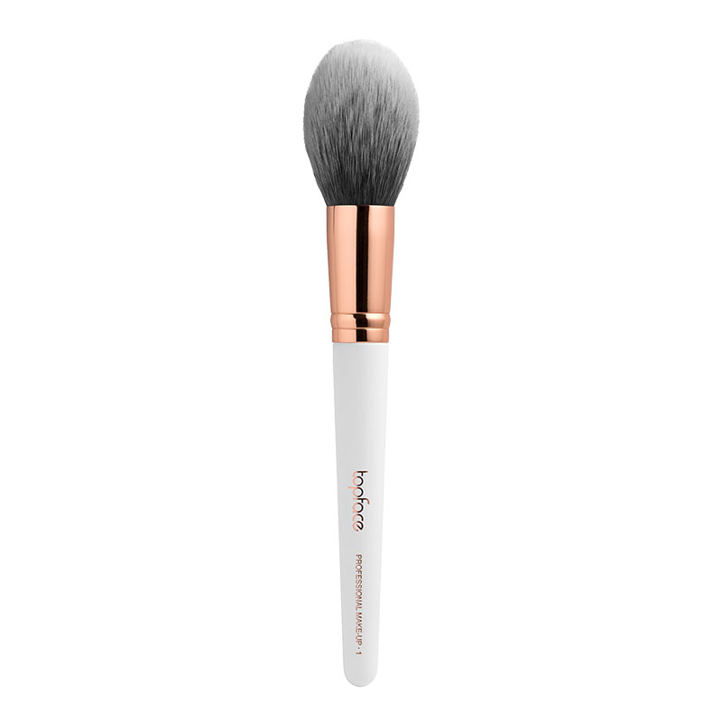 Topface - Pinceau À Poudre F01