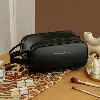 Sac de maquillage Portable