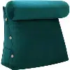 Coussin de lecture détente  DRAF