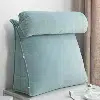 Coussin de lecture détente  DRAF