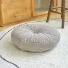 Coussin d'Assise de Sol Déco ATLAS