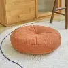 Coussin d'Assise de Sol Déco ATLAS