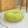 Coussin d'Assise de Sol Déco ATLAS