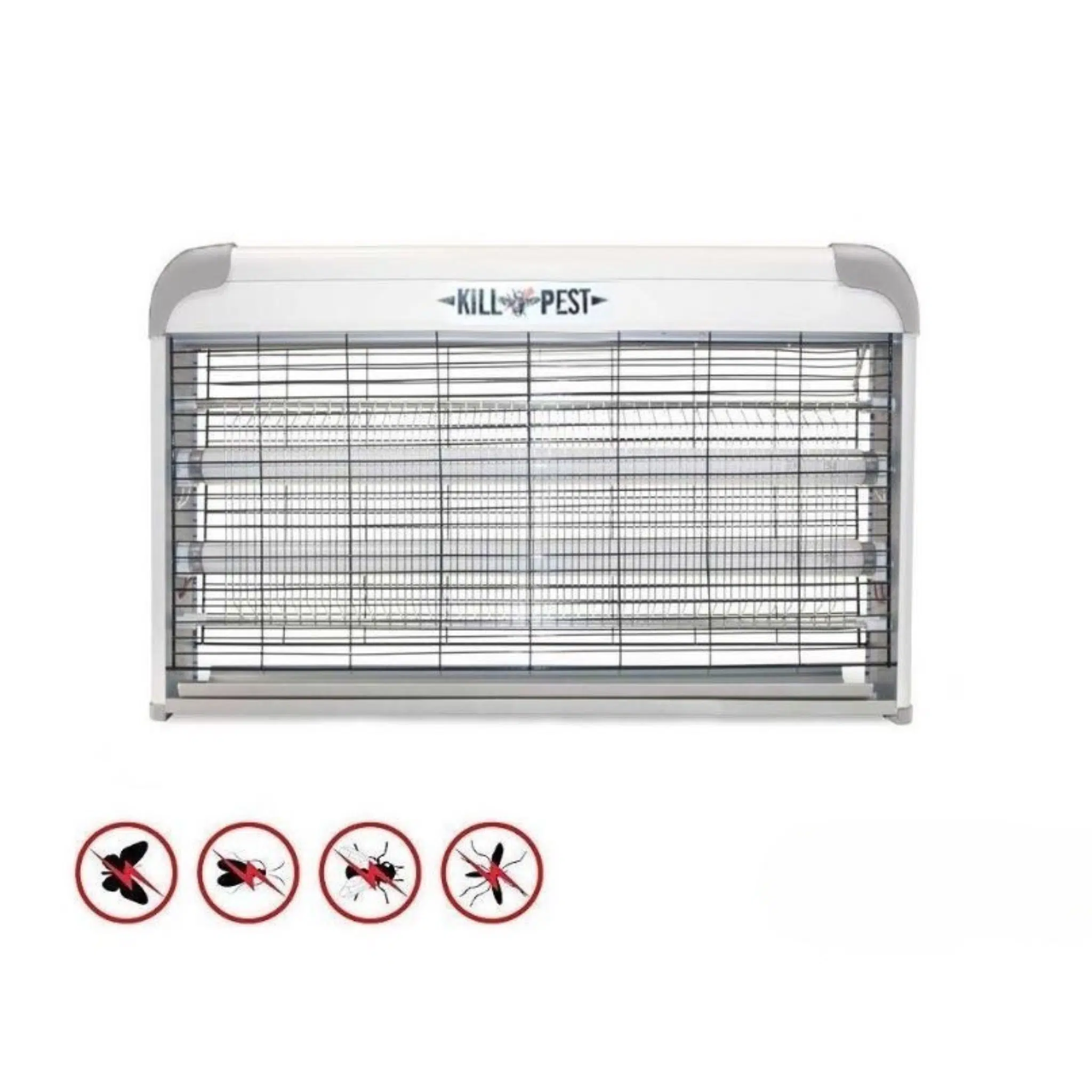 Moustiquaire Kill Pest