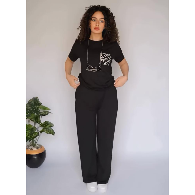 Set Marwa
