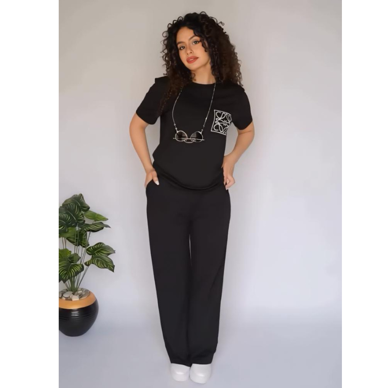 Set Marwa