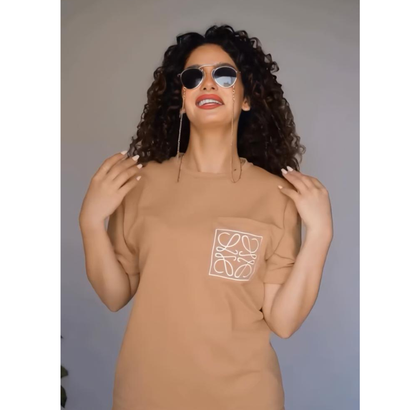 Set Marwa