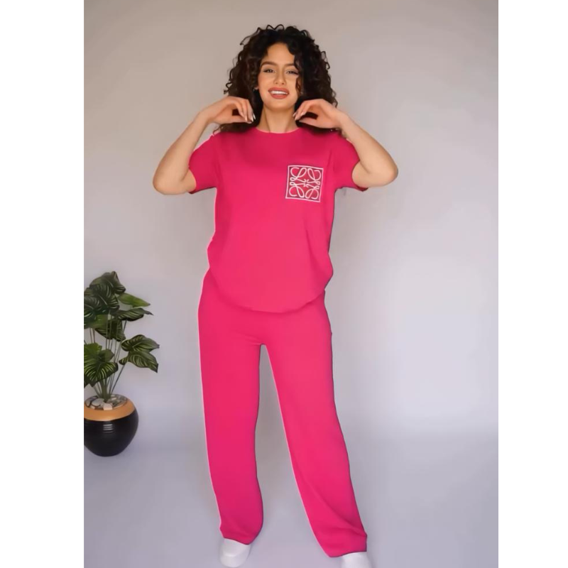 Set Marwa