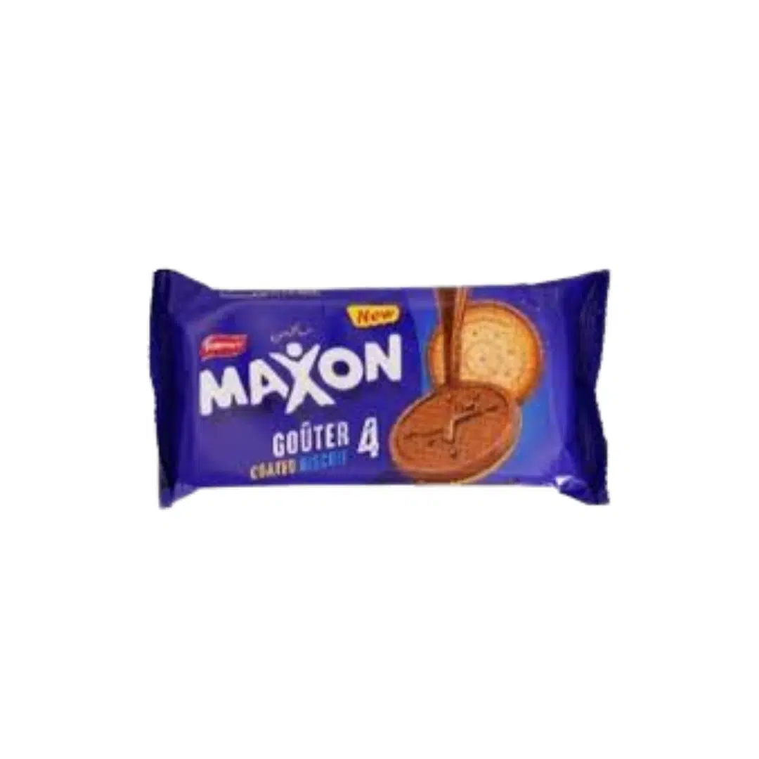 BISCUIT MAXON LOMJA