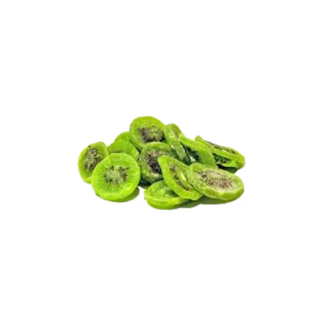 Kiwi Séché