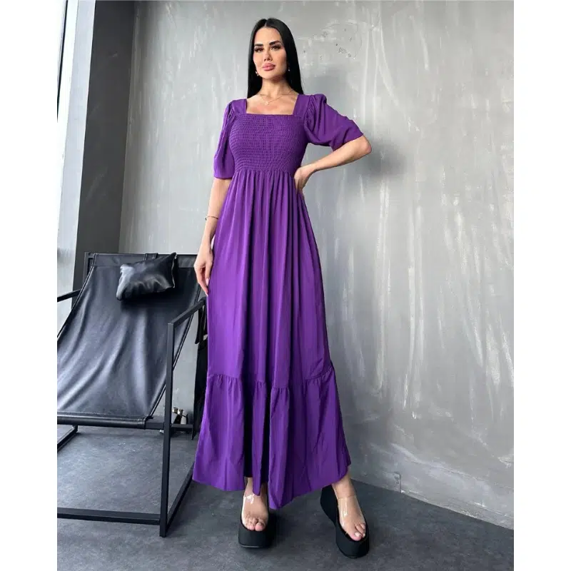 Robe Baya
