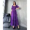 Robe Baya