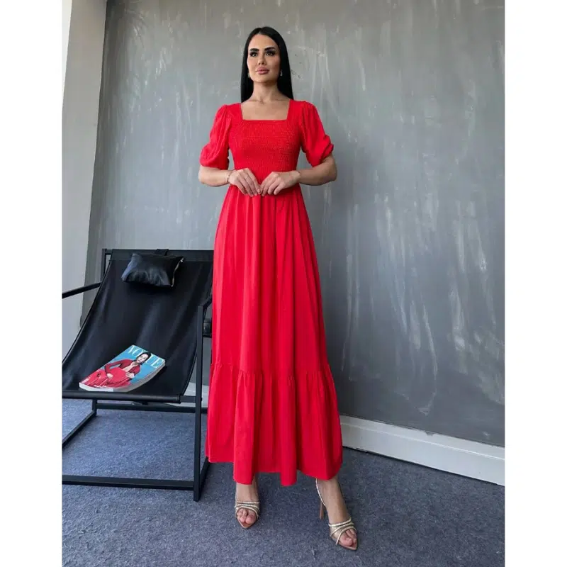 Robe Baya