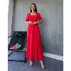 Robe Baya