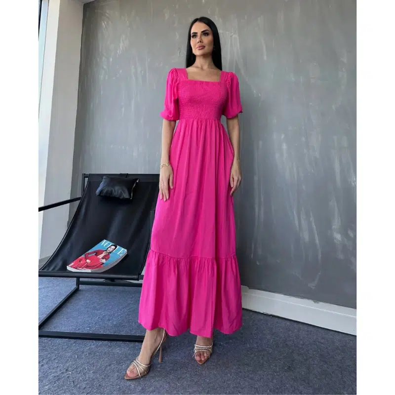 Robe Baya