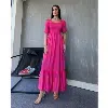 Robe Baya