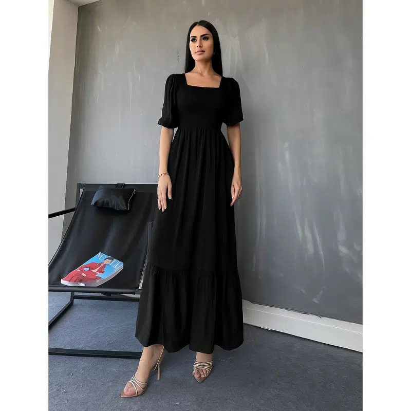Robe Baya