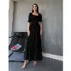 Robe Baya