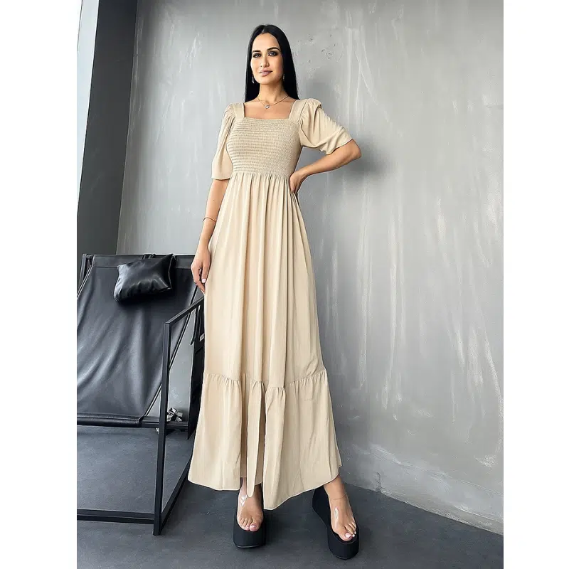 Robe Baya