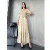 Robe Baya