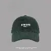 Casquette Boston