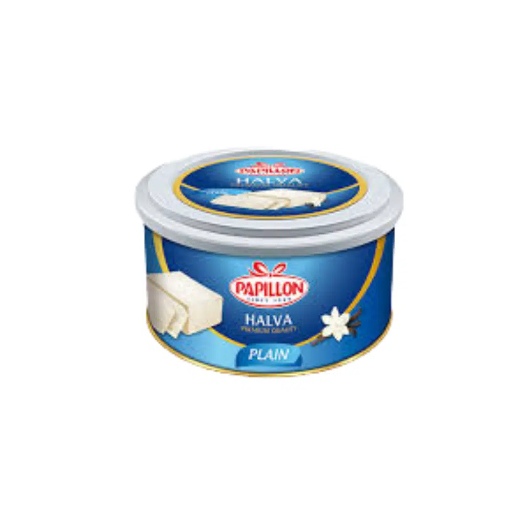 CHAMIA NATURE 350 GR PAPILLON
