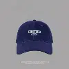 Casquette Boston