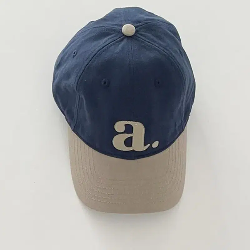 Casquette A