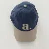 Casquette A