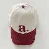 Casquette A