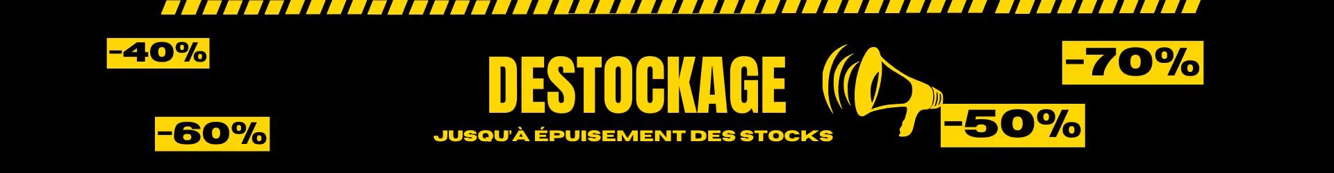 Image Desc