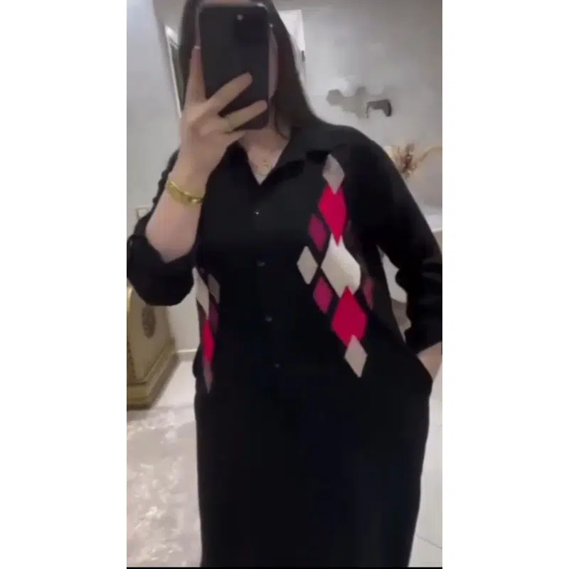 Robe Souma