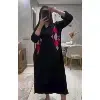 Robe Souma