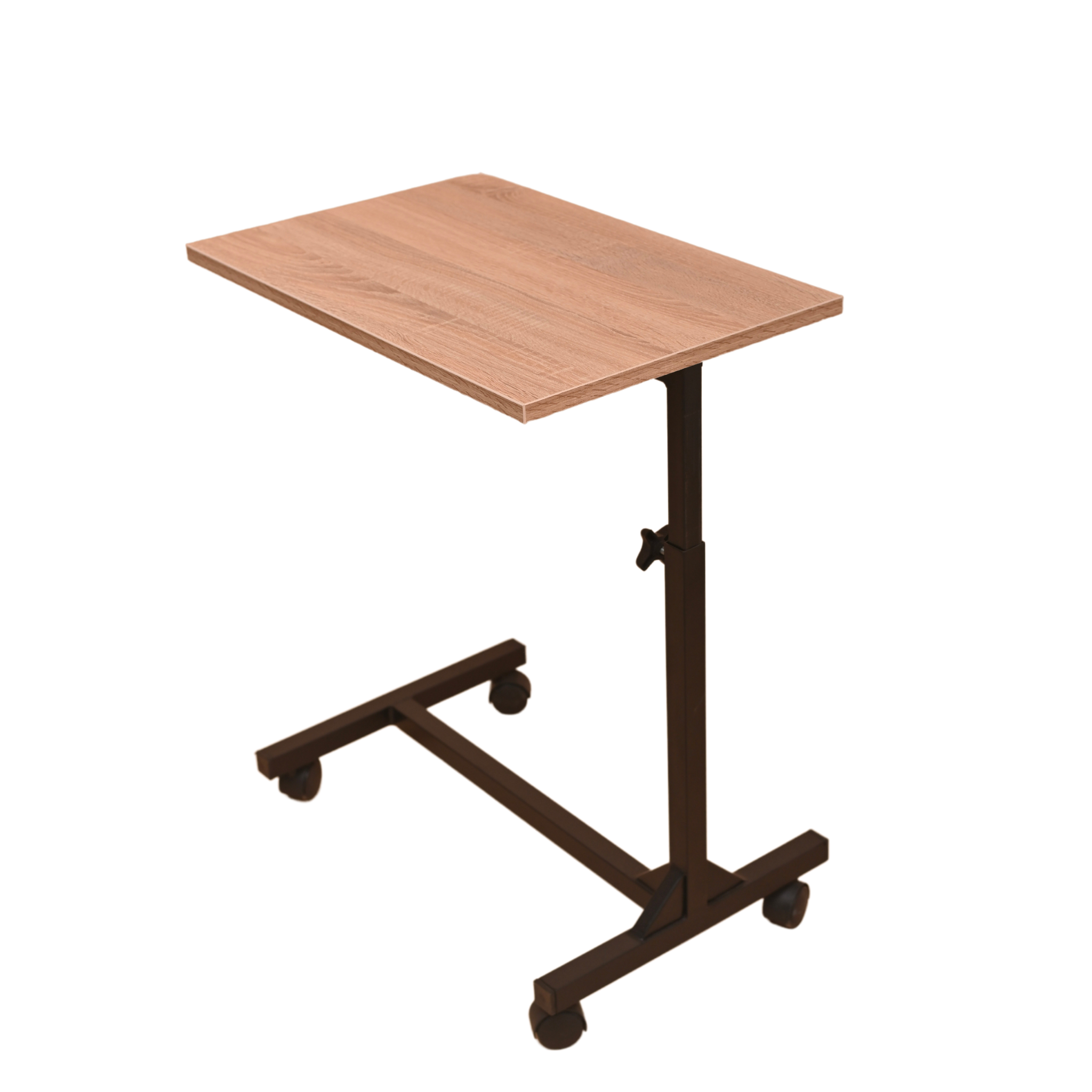 Table de Lit Premium