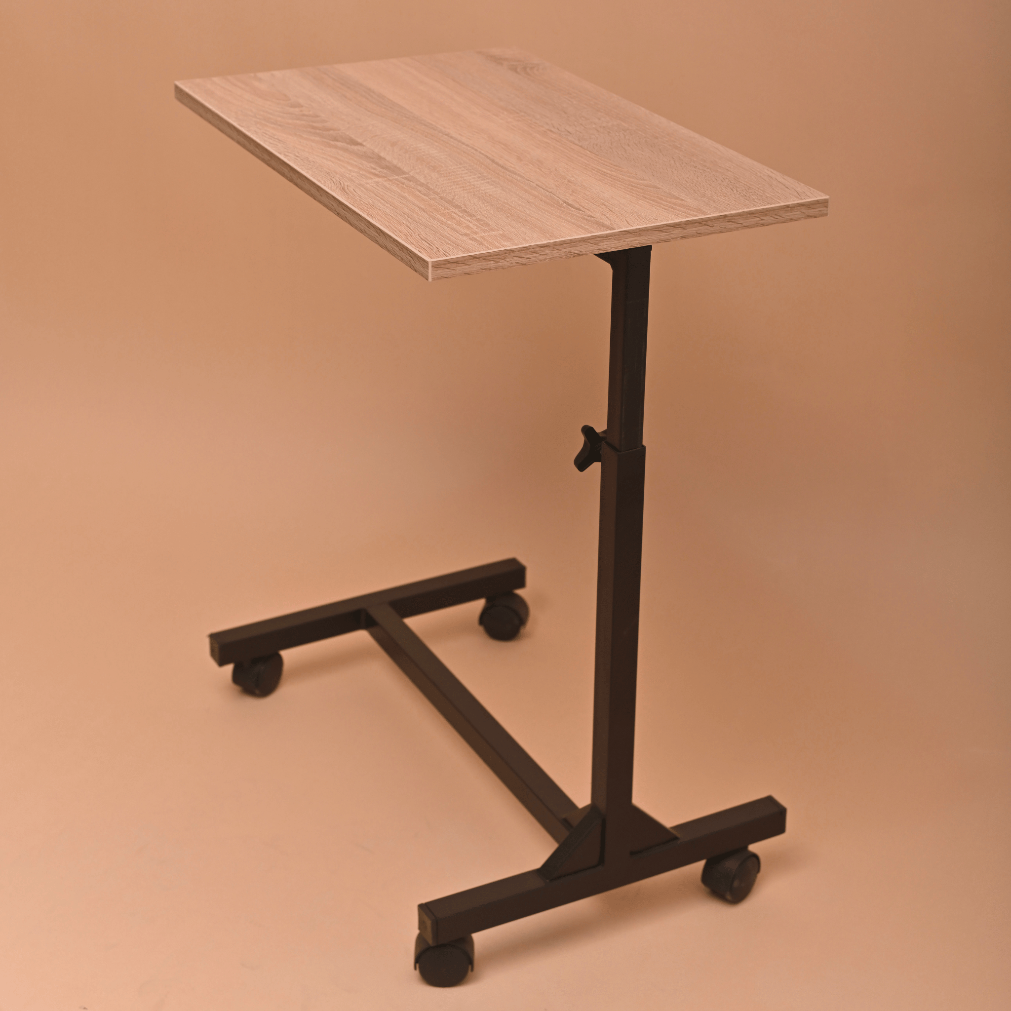 Table de Lit Premium