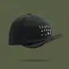 Casquette Numbers ( korean style )