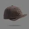 Casquette Numbers ( korean style )