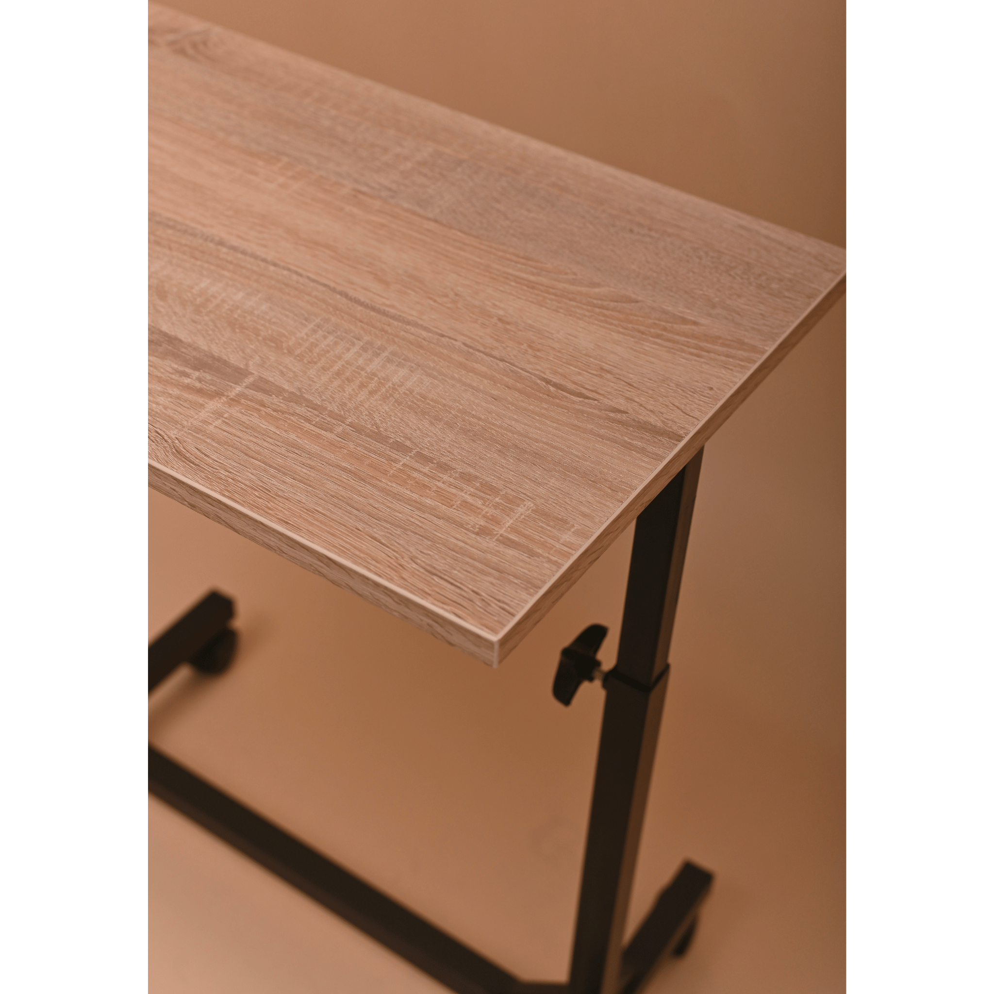 Table de Lit Premium