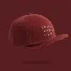 Casquette Numbers ( korean style )