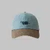Casquette Sun day