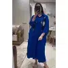 Robe Souma