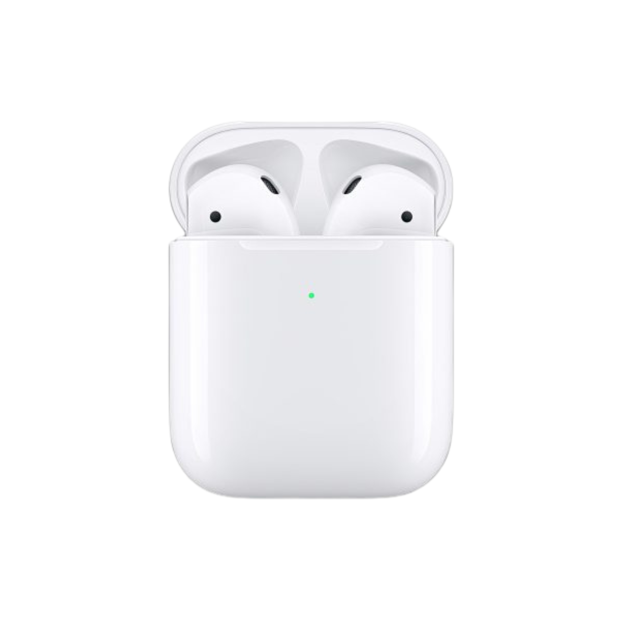 AirPods Iconix